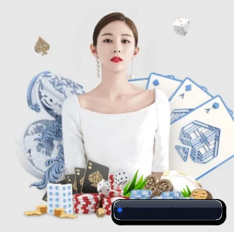 社区互动破亿 - 平台正式加入世界体育联合会总会数字健康社区,参与制定数字体育伦理指引。